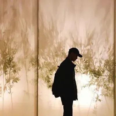 一些超级特别又好看的情侣头像,共190张-最好看的情侣头像动漫一人一半