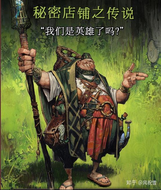 简单整理物品篇(上)