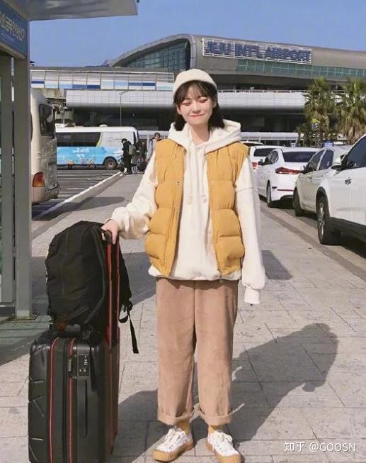 微胖女生穿搭冬天南方 v2-3d59c930e80503d1fd3a8cc49748e135_r.jpg