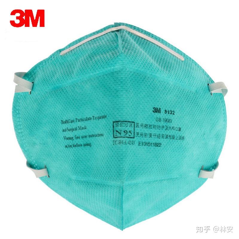 从预防到隔离新冠状病毒居家自治手册