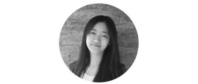 glab栖城养老产业研究所