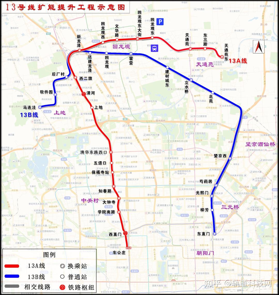 杜乃尔地铁线路图图片