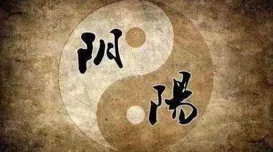 中医是如何“扶正气”来提高免疫力呢? - 知乎