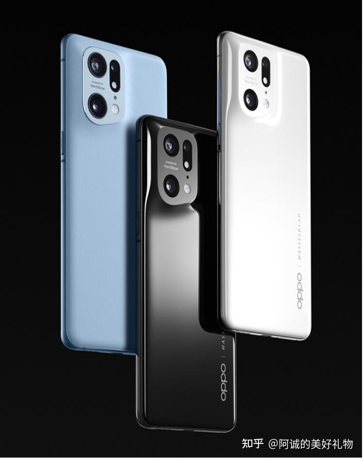 2022年618oppo手机推荐618有什么值得买的手机oppo手机哪款性价比最高