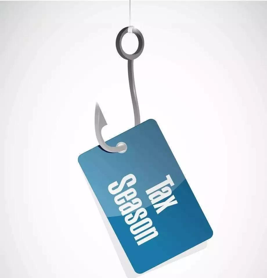 #会计新手必备#什么是每月报税?都需要报哪些