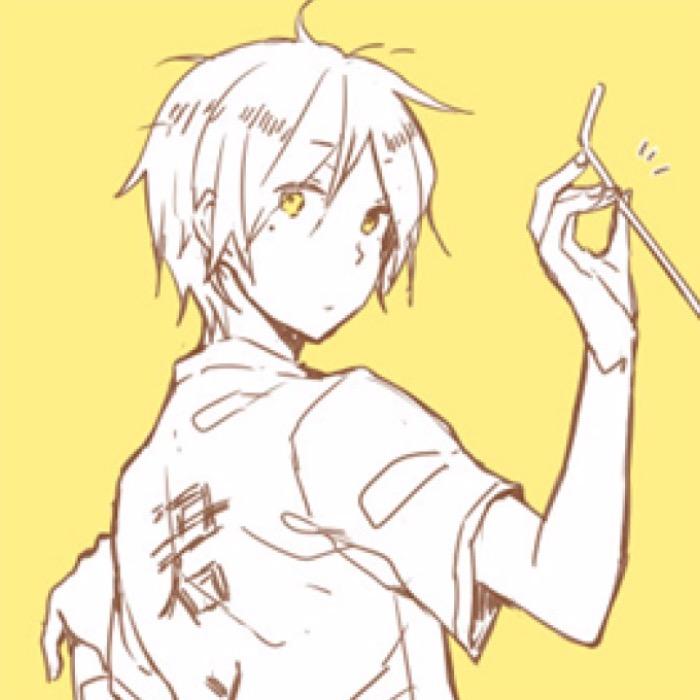 IT数码杂谈