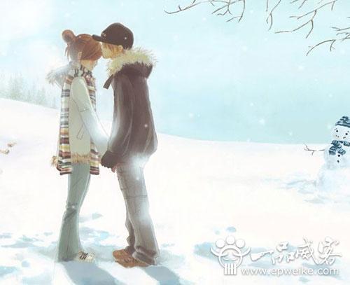 v2-3d64c6339a41dac74d07d2eecc9bf157_1440w.jpg?source=172ae18b