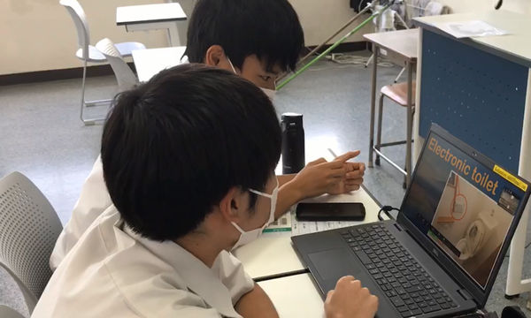 点击打开原图