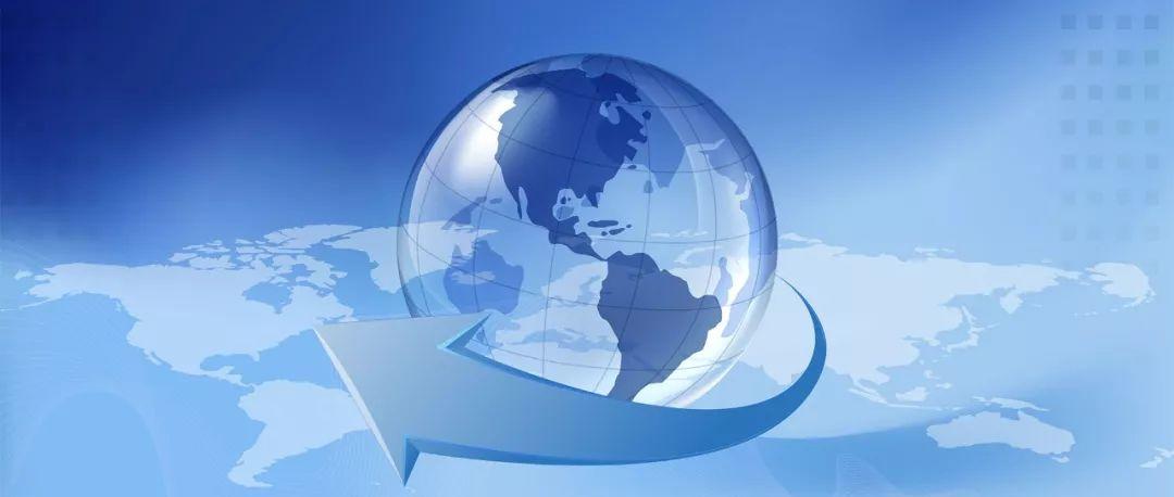 科学探索之地球未解之谜 v2-3d66bc84abc0ae75034918342fea1818_1200x500.jpg