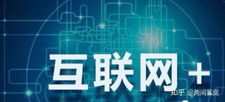 v2-3d66bc90b6ed14e888d406cbe191098d_r.jpg