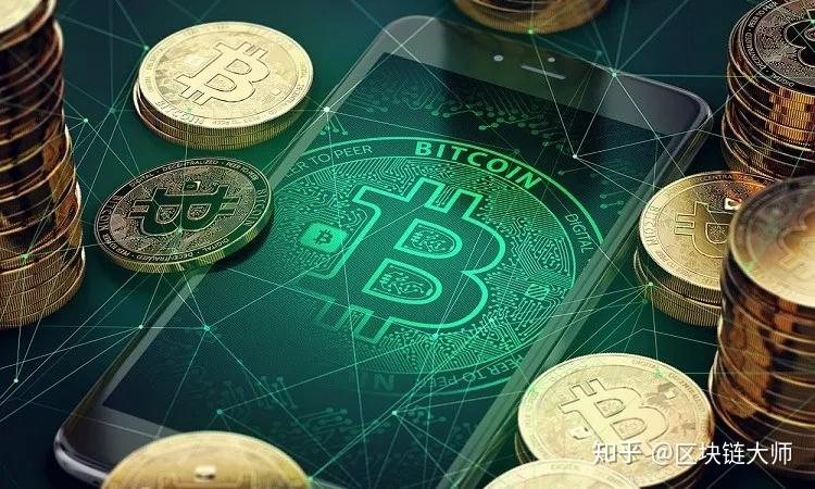 Casino USDT - 全球热门USDT游戏娱乐平台，安全稳定，极速出款海内外青年创客相聚扬州古运河畔 共同打造文旅融合新范式