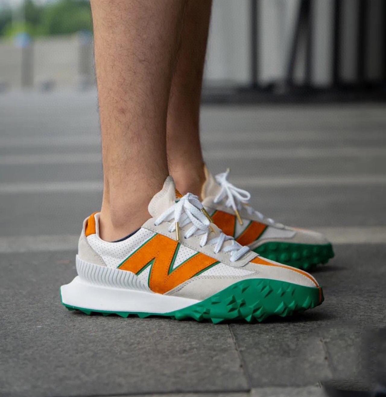 new balance uxc72cbd