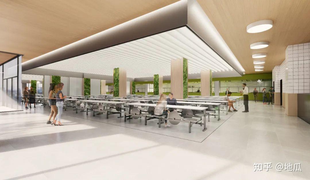 高中新建学校最全汇总,其中有“四校”分校,一大批名校涌来!(初中家长快收藏~) - 知乎