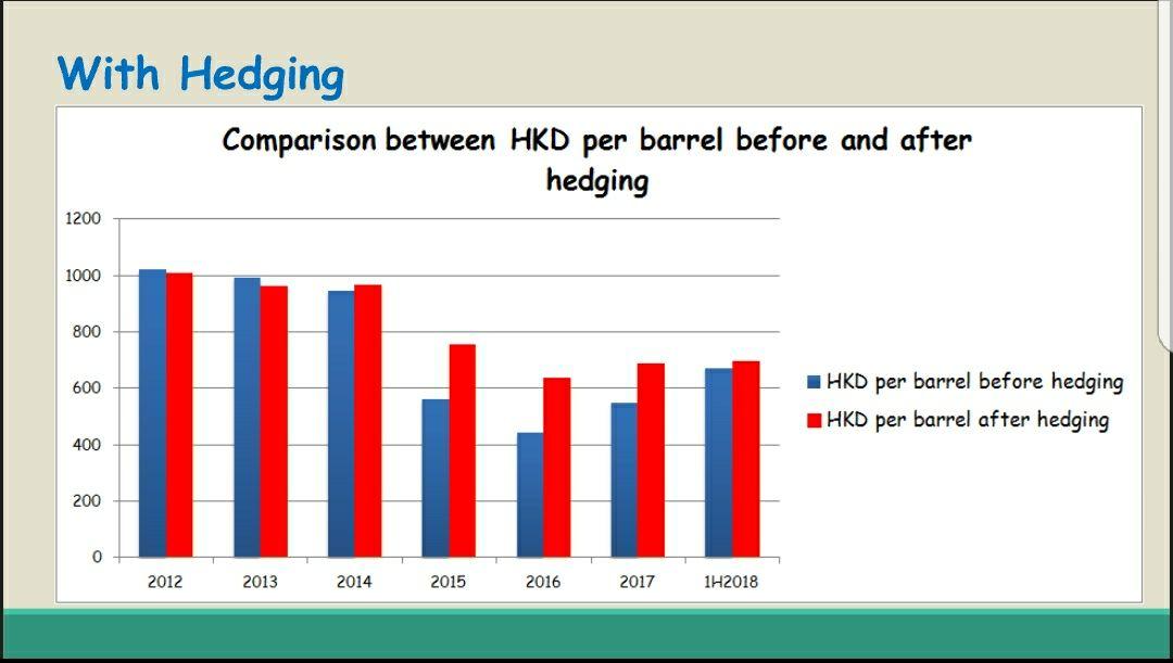 期货原油怎样炒 v2-3d6d4749b7c29d05c84845359849d476_r.jpg