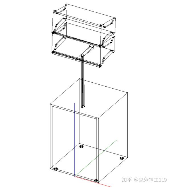 通过Klippel NFS生成EASE GLL工程文件 知乎