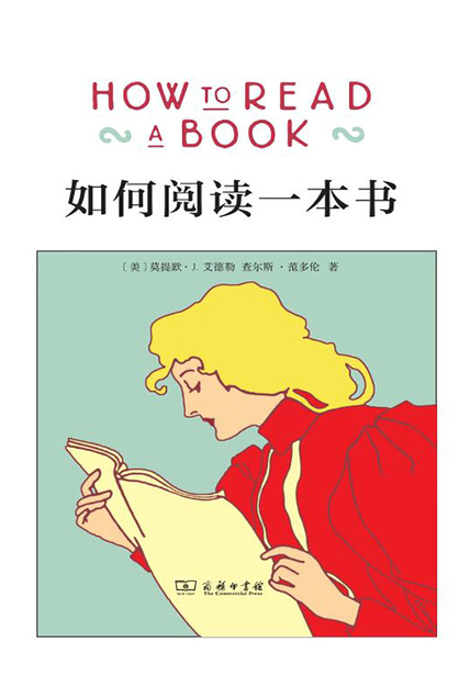 v2-3d73ff43259499d738fae0b6b2c273a1_1440w.jpg?source=172ae18b