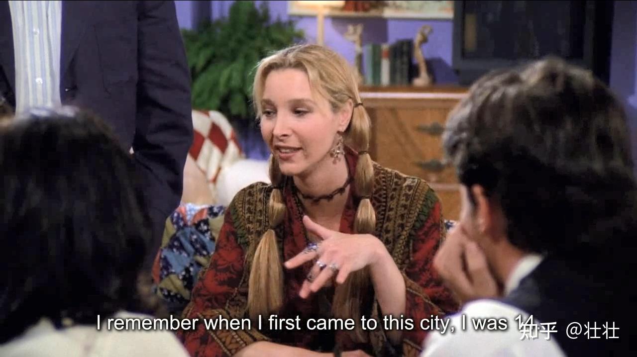 it sucks. but you are gonna love it.