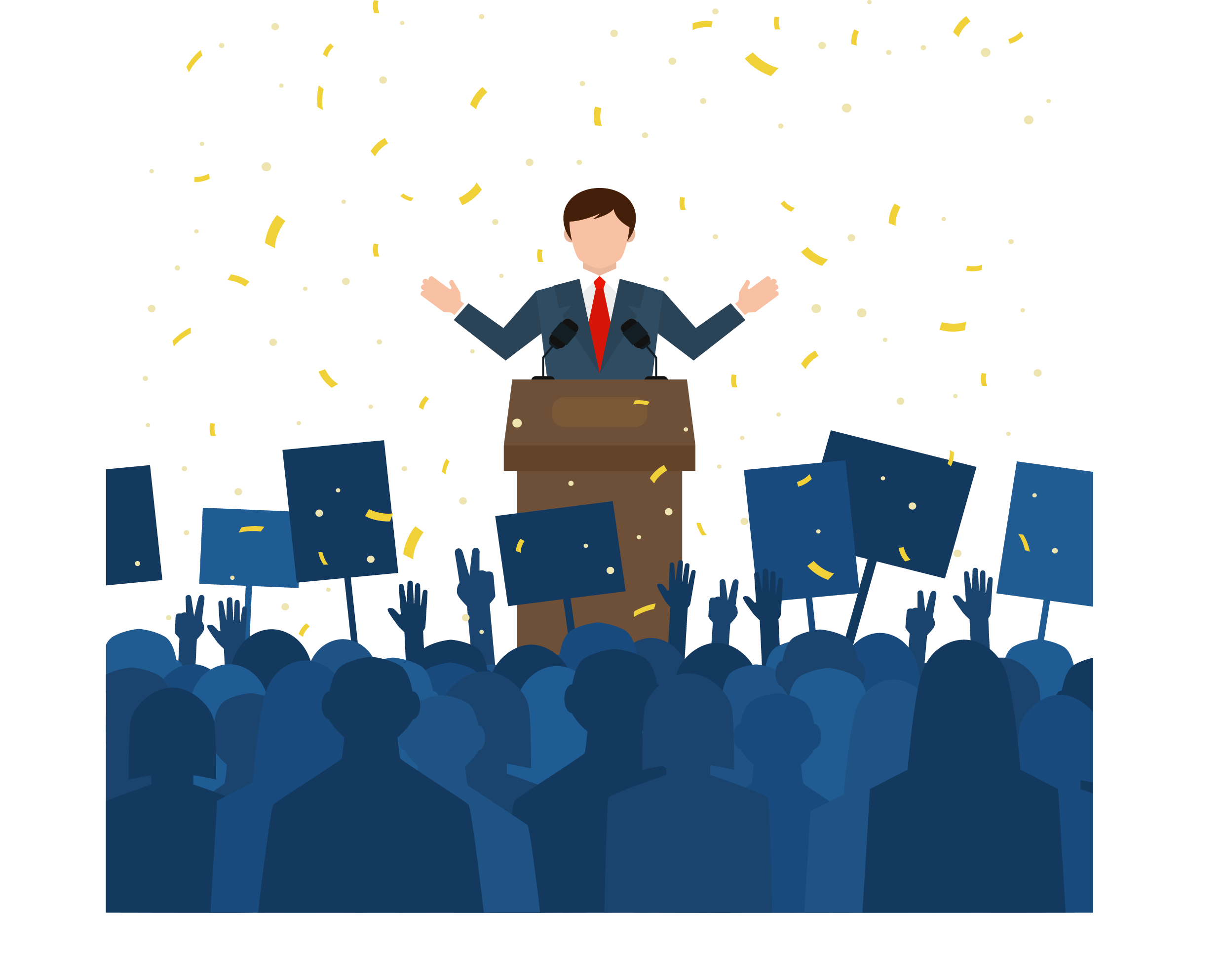 一个内向的人如何练习说话?