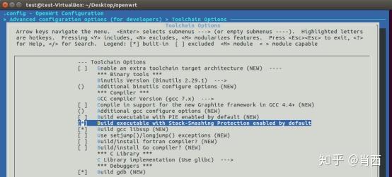 如何在 bitcoin 的源码基础上生成一条自己的链 08 将bitcoin移植到openwrt
