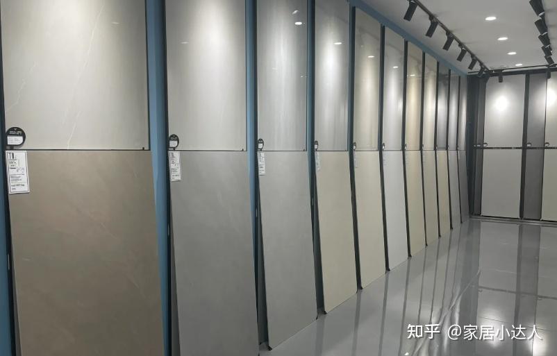 若再铺瓷砖,一定坚持“5不选”,不是误导,是装过两套房的经验 - 知乎