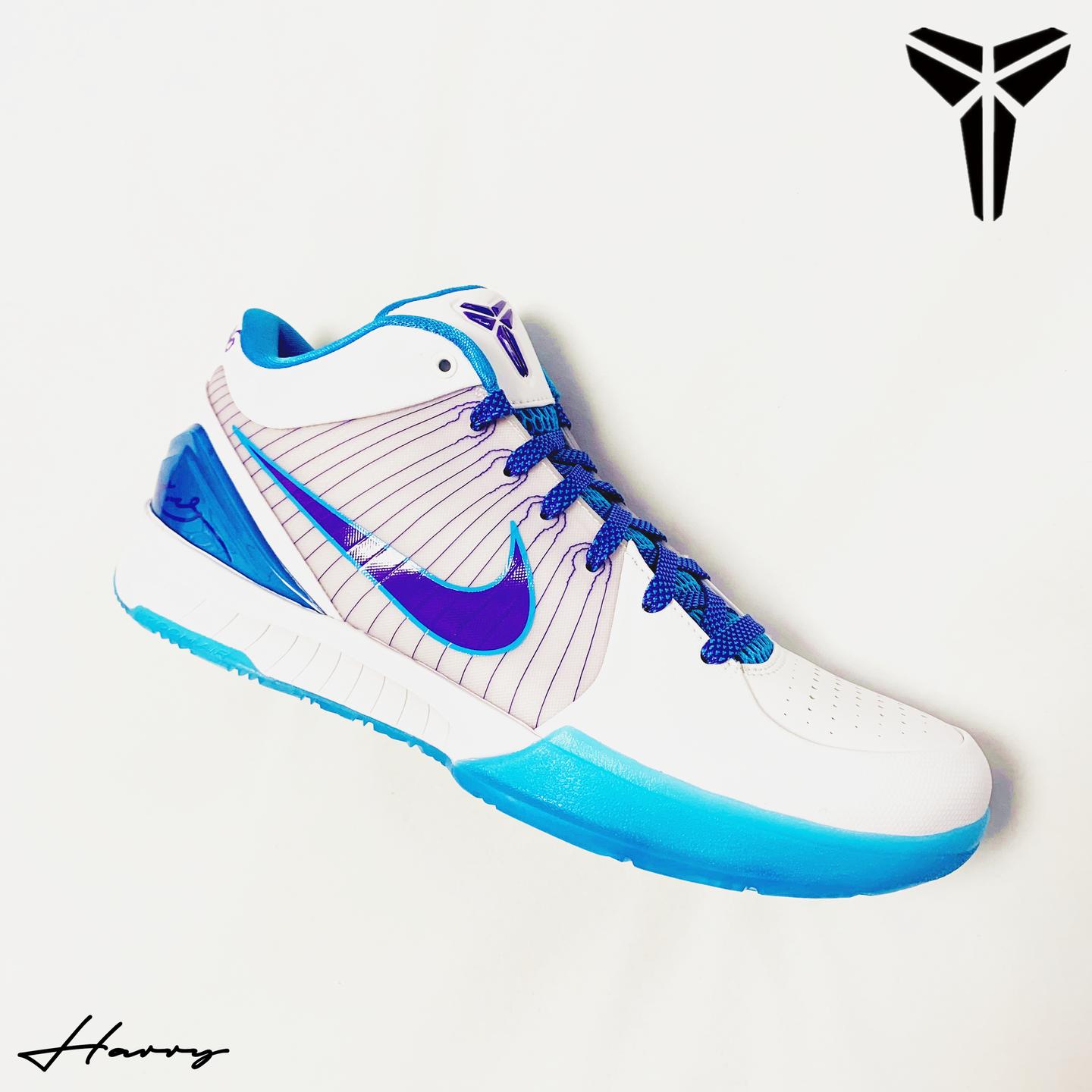 Av6339 Online Sale, UP TO 54% OFF