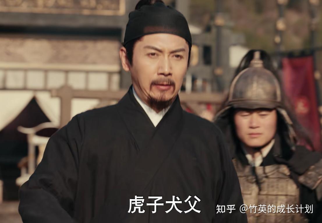 《九重紫》原来这才是宋墨上一世弑父杀弟的真相,和定国公无关 - 知乎