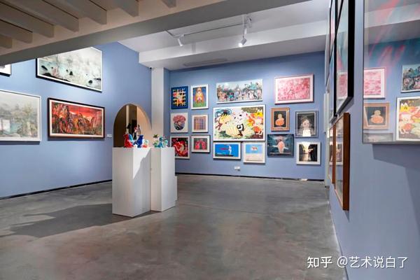 窥探拍卖市场版画潜力,开启艺术品收藏之旅 - 知乎