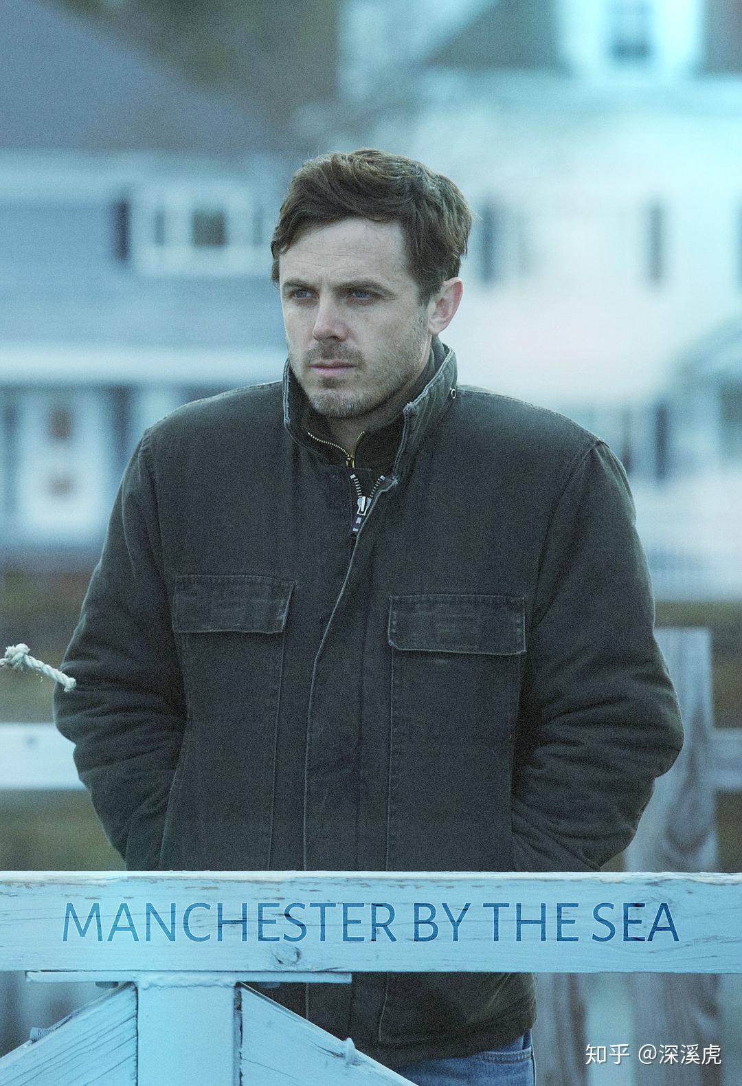 哀莫大于心死：《海边的曼彻斯特 Manchester by the Sea》 知乎