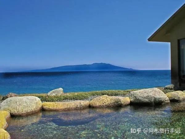 有种怀旧范的半岛穿越旅行 叫做翻山越岭打卡 伊豆的舞女 知乎