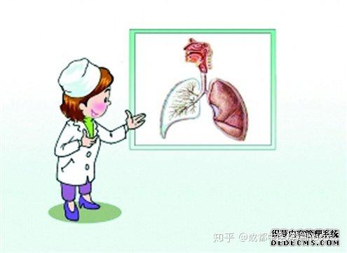 倒茶七分满留三分为什么百科在线 倒茶七分满留三分为什么百科在线