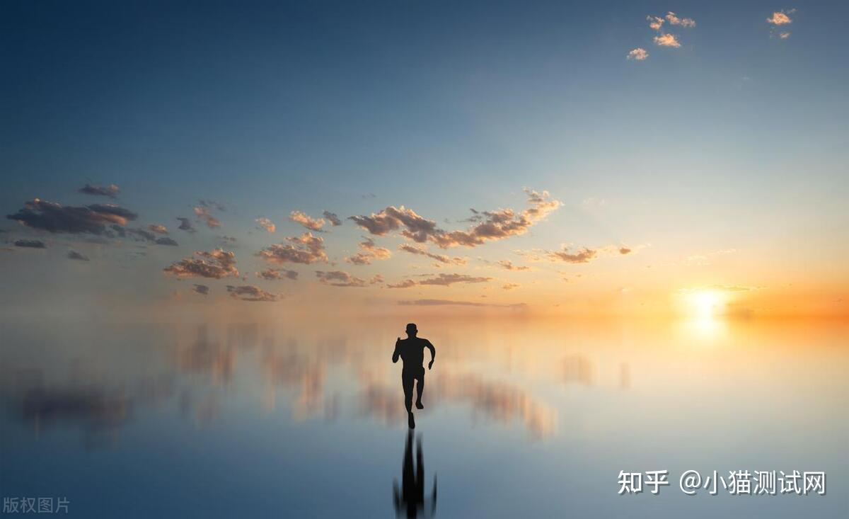 固执的性格有哪些特征？性格固执的人对职业发展、人际交往和心理健康有的影响，如何改变固执的性格？ - 知乎