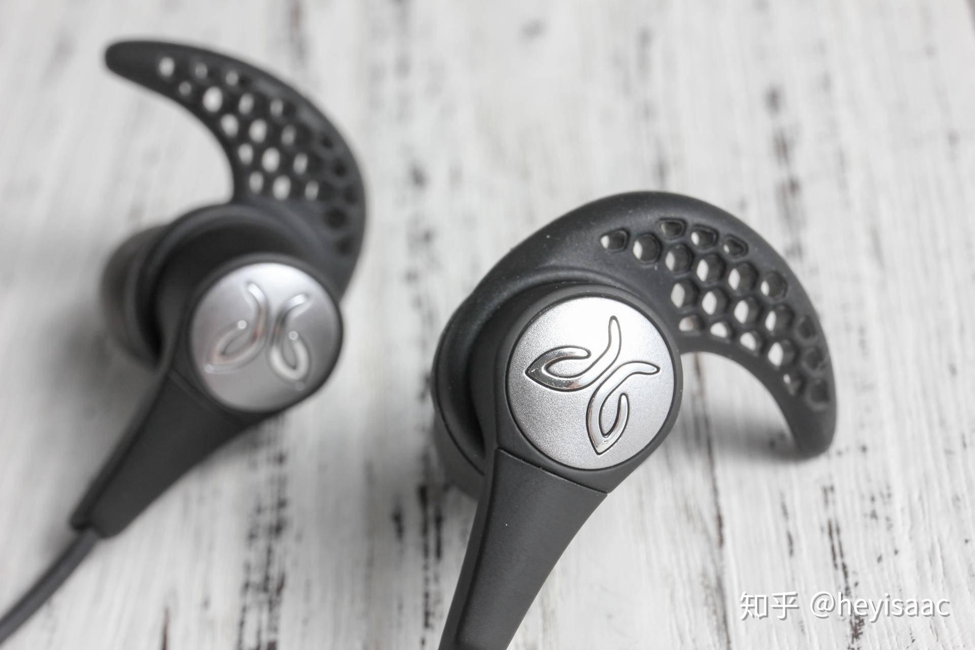 一根可玩性强的运动耳机罗技jaybirdx3上手体验