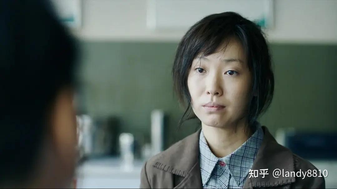 《我不是药神》剧照 - 知乎