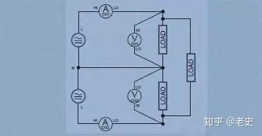 v2-3d89d8ab94810310c7f34cb4ed8c8e3d_b.jpg