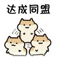 v2-3d8acc70be71fbe9f4c4dd6d7369b72d_b.jpg