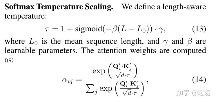 【论文阅读】LAIN for Balancing Long and Short Sequence Modeling in CTR ...
