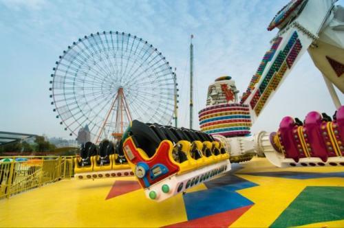 科技游乐场 v2-3d8e216f44e93511a5927fa107e94c22_1200x500.jpg