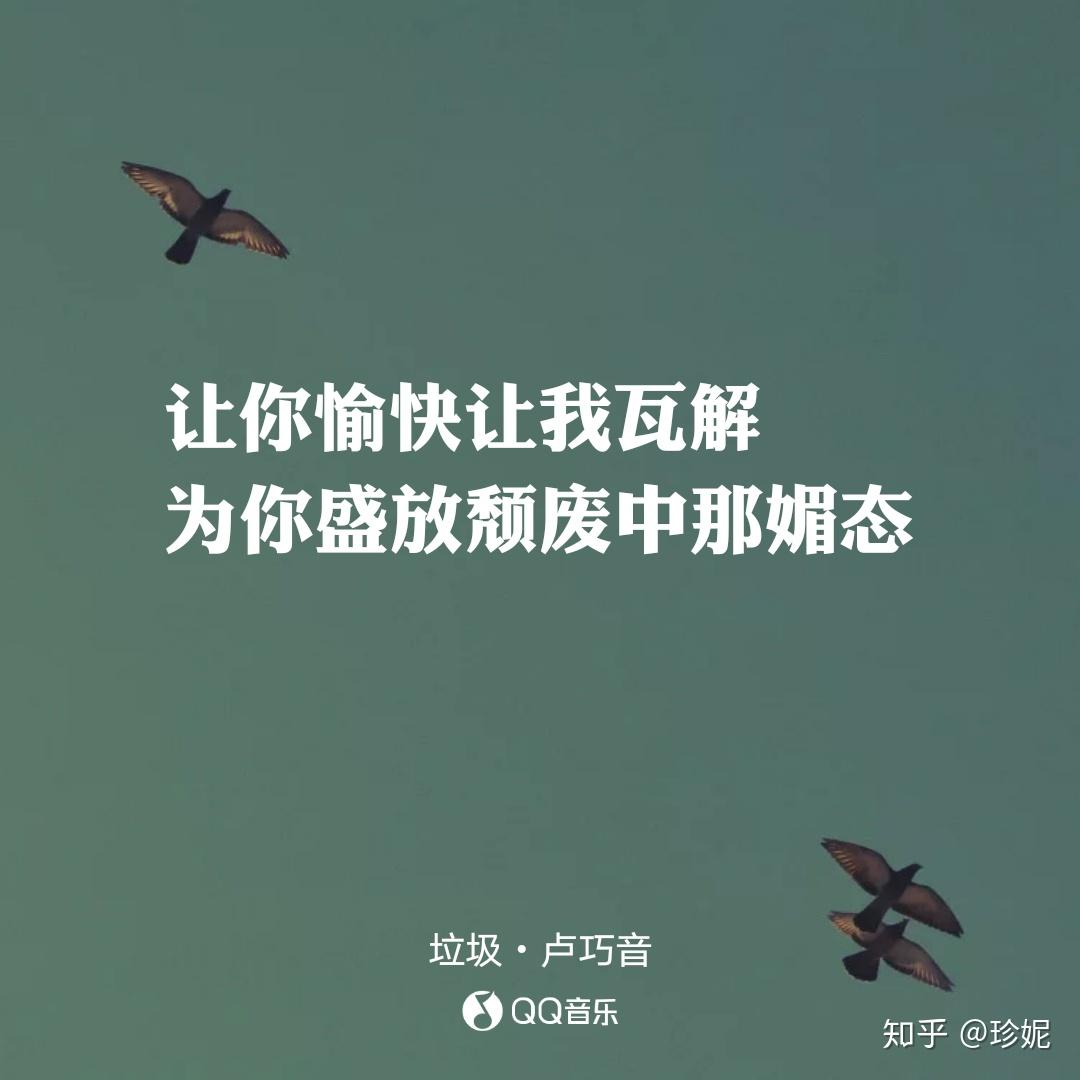 v2-3d8fc6ca311584fa5c277fd890054a15_r.jpg