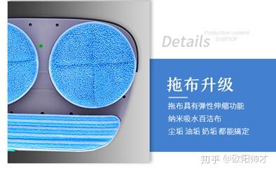 v2-3d8fed68f0f132f21cff59a656af6619_b.jpg