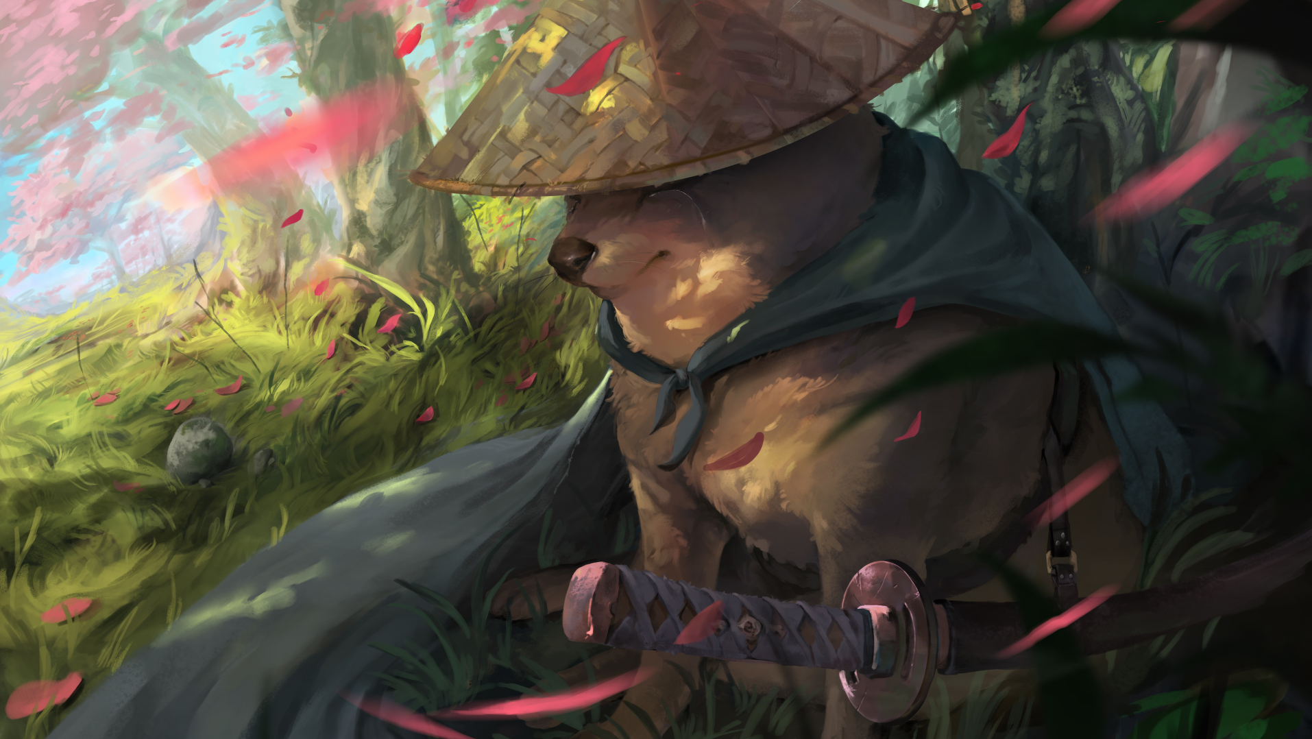 fantasy night——Камшот машина14.