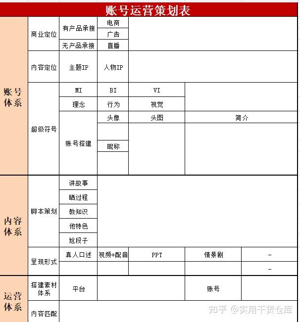 如何高效运营抖音账号：揭秘代运营的魅力
