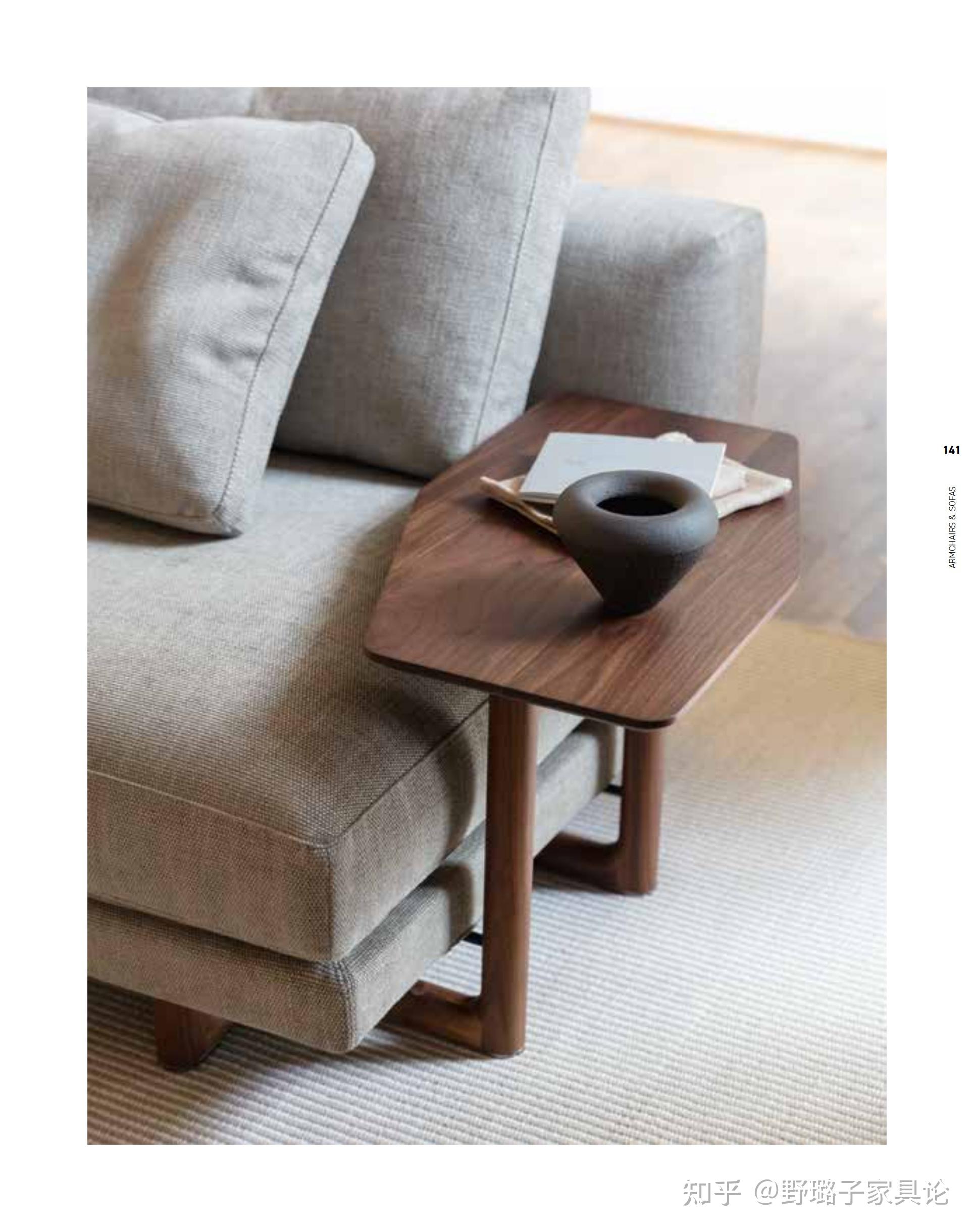 来图找高端定制,让你花心仪的钱买到心仪的高逼格家具.