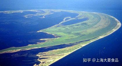 北海道渔场 知乎