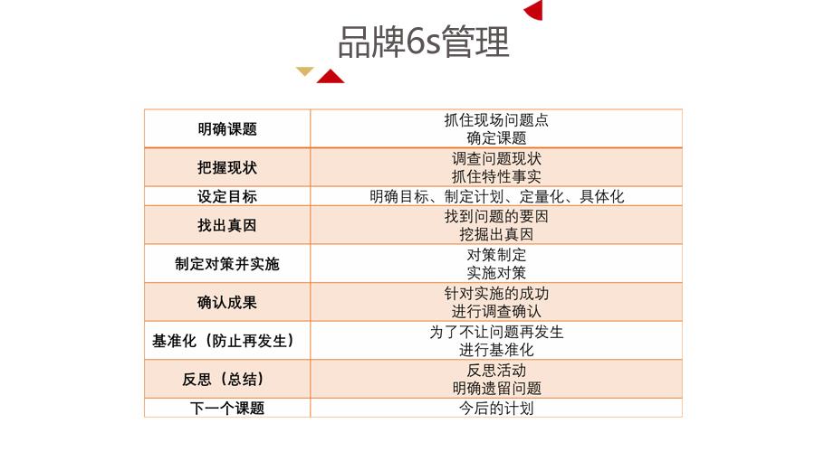 v2-3d93533b6f310cba73b3cc1d933344c1_1440w.jpg?source=172ae18b