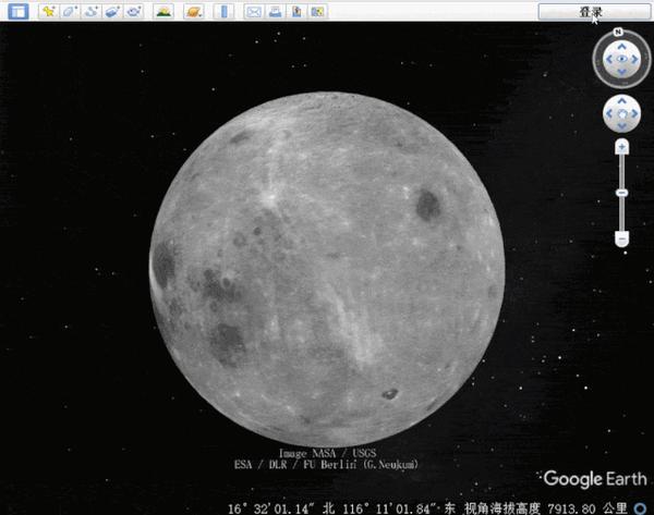 这是谷歌最惊艳的产品而且你能用
