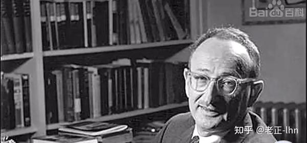 正经杂谈：英雄与民众（外一篇：胡克的英雄史观） 知乎