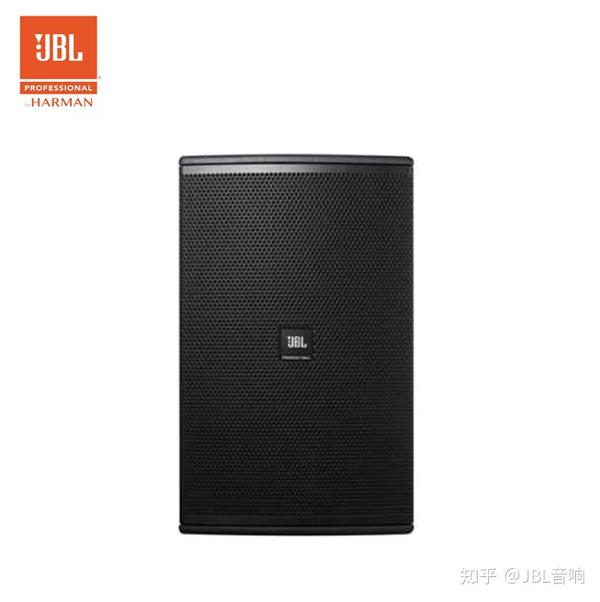 jbl-cv5000-cv5012-64-12-2