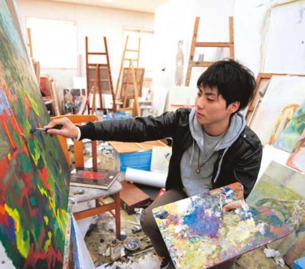 请输入图片描述