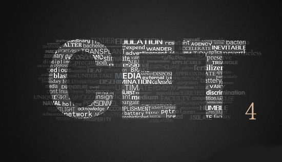 v2-3d98f60aeac7c7fea32f888b9c3b61ed_1440w.jpg?source=172ae18b