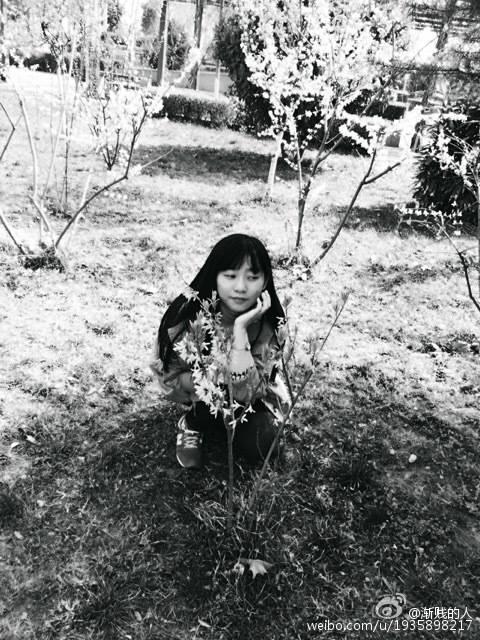 有没有从三本考研逆袭到211.985等名牌高校的